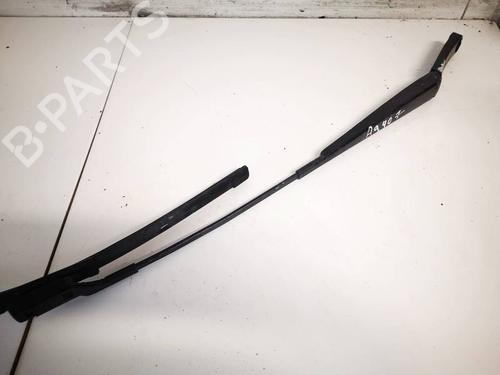 front-windshield-wiper-arm-vw-passat-b6-3c2-2005-2006-2007-2008-2009-2010-2011-32965295 main image