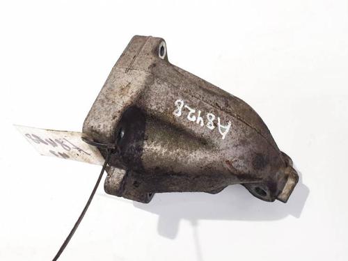 Used Support Support MERCEDES-BENZ CLS (C219) CLS 320 CDI (219.322) (224 hp) 32930604 32930604