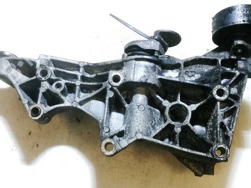 sttte-audi-a4-b7-8ec-2004-2005-2006-2007-2008-2009-33499567 main image