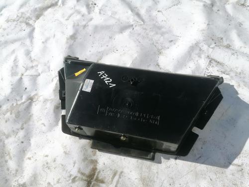 Ashtray BMW 5 (E39) 525 d | BP35500303I30 - Image 3