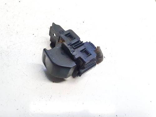 Used Switch Switch 35171484 35171484