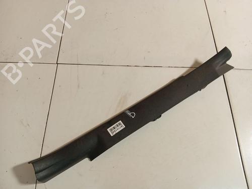 Used Step Step 38006685 38006685