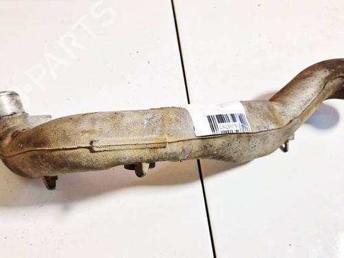 Pipe MAZDA 5 (CR) 2.0 CD (CR19) | BP32577694M125  - Image 5