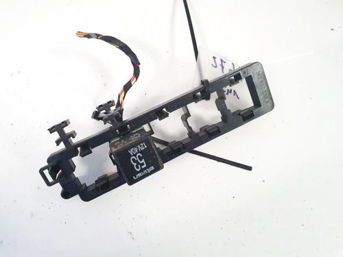 Fuse box VW GOLF V (1K1) 2.0 FSI | BP32892538E1 - Image 2
