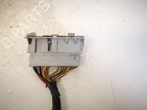 Electronic module CHEVROLET CRUZE Hatchback (J305) 1.7 D | BP39254038M83 - Image 2