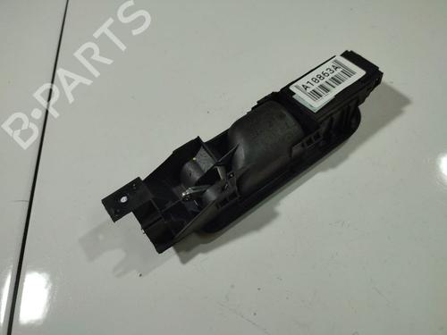 Front left interior door handle VW PASSAT B5 Variant (3B5) 1.9 TDI | BP34885266I13 - Image 4