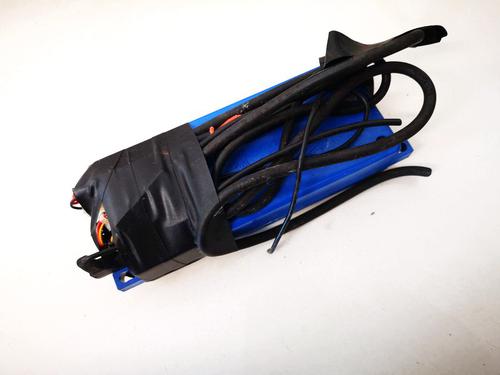 electronic-module-opel-tigra-twintop-x04-2004-2005-2006-2007-2008-2009-2010-32879779 main image