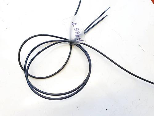 Used Cable Cable 35199283 35199283