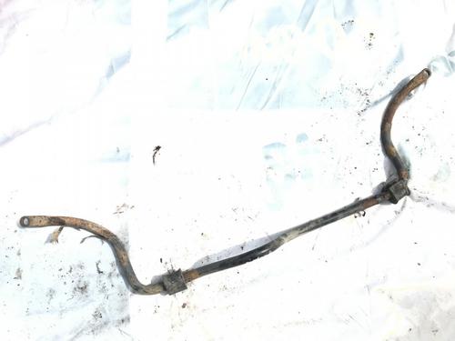 Used Anti roll bar Anti roll bar RENAULT CLIO I Hatchback Van (S57_) 1.1 (46 hp) 35613612 35613612