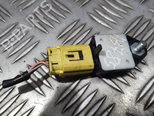 Electronic sensor TOYOTA COROLLA Saloon (_E12_) 1.6 VVT-i (ZZE121_, ZZE121R) | BP33499091M84 - Image 2