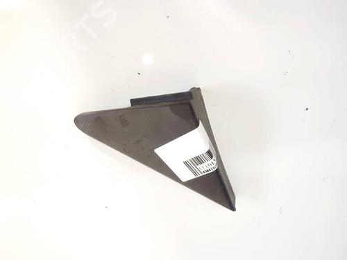 other-ford-fusion-ju_-2002-2003-2004-2005-2006-2007-2008-2009-2010-2011-2012-35037101 main image