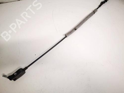 Used Cable Cable 35014541 35014541