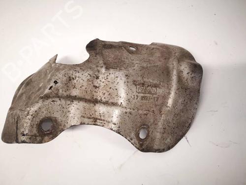Used Support Support FORD FOCUS III 1.6 TDCi (115 hp) 32536856 32536856