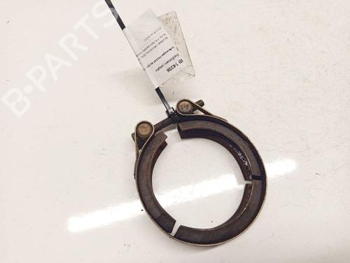 Used Support Support SUBARU LEGACY IV Estate (BP) 2.0 AWD (BP5) (138 hp) 33487554 33487554