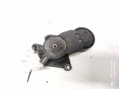 Pulley FORD FOCUS II (DA_, HCP, DP) 1.6 TDCi | BP35353121M122 - Image 3