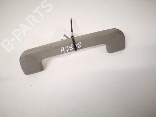 interior-roof-handle-audi-a6-c5-4b2-4b4-1997-1998-1999-2000-2001-2002-2003-2004-2005-35440743 main image