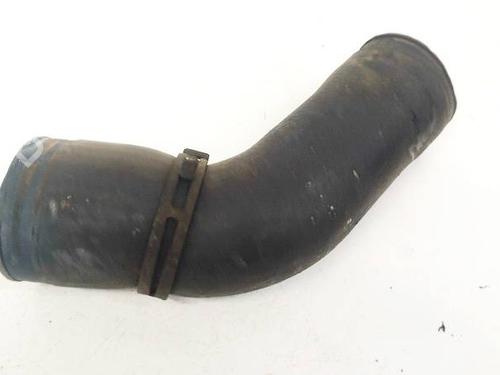 Pipe SKODA ROOMSTER (5J7) 1.4 TDI | BP32586892M125  - Image 6