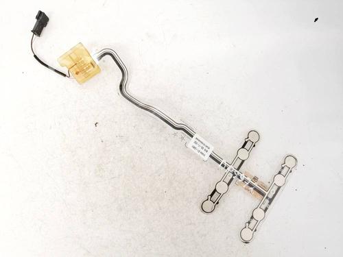 Used Electronic module Electronic module 35058064 35058064