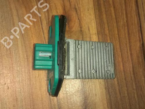 heater-resistor-daewoo-rezzo-u100-2000-35681504 main image