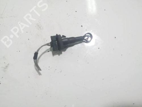 Used Electronic module Electronic module OPEL SIGNUM Hatchback (Z03) 2.2 DTI (F48) (125 hp) 34796752 34796752
