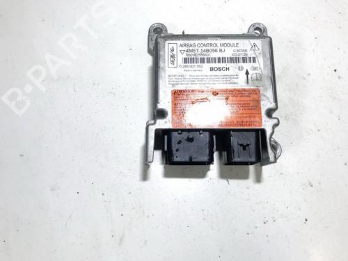 ecu-airbags-ford-focus-ii-da_-hcp-dp-2004-2005-2006-2007-2008-2009-2010-2011-2012-2013-33509476 main image