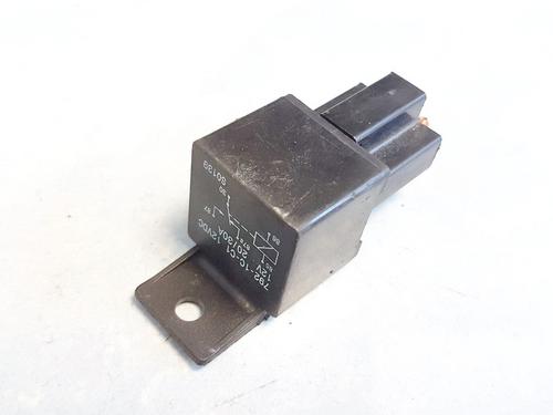 Used Electronic sensor Electronic sensor CITROËN XSARA (N1) 1.8 i (90 hp) 33099673 33099673