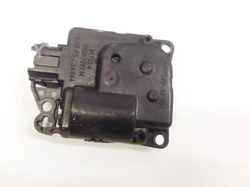 BP32620167M83 main image