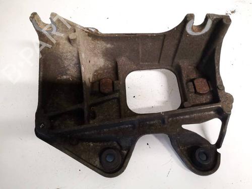 Used Support Support RENAULT LAGUNA III (BT0/1) 2.0 dCi (BT07, BT0J, BT14, BT1A, BT1S) (131 hp) 32627992 32627992