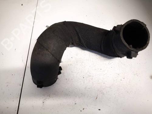 Used Pipe Pipe VW PASSAT B7 (362) 1.6 TDI (105 hp) 32546459 32546459