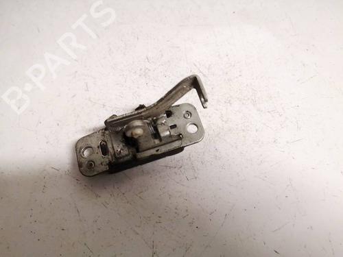 Electronic module MITSUBISHI OUTLANDER II (CW_W) 2.0 DI-D (CW8W) | BP35161800M83 - Image 3