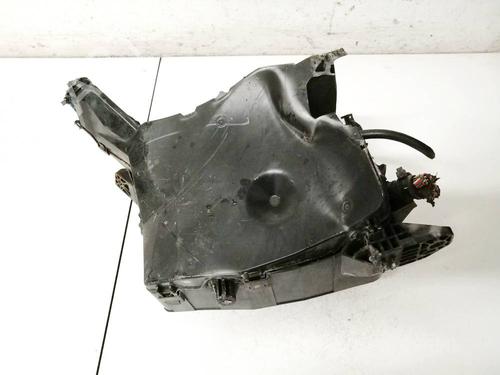 Used Fuse box Fuse box RENAULT MEGANE III Hatchback (BZ0/1_, B3_) 1.5 dCi (BZ09, BZ0D, BZ1W, BZ29, BZ14) (110 hp) 32627752 32627752