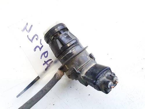 Washer pump LEXUS IS II (_E2_) 220d (ALE20) | BP35162417E24 - Image 3