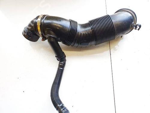 Pipe BMW 5 (F10) 535 d | BP39159726M125 - Image 3
