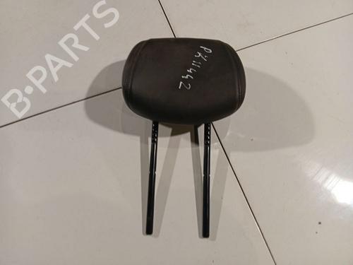 Headrest RENAULT LAGUNA III (BT0/1) 2.0 dCi (BT07, BT0J, BT14, BT1A, BT1S) | BP39040283I31 - Image 2