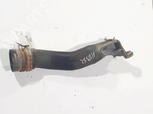 Used Pipe Pipe AUDI A3 (8L1) 1.9 TDI (110 hp) 32959645 32959645