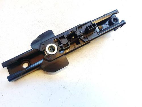 other-ford-mondeo-iv-ba7-2007-2008-2009-2010-2011-2012-2013-2014-2015-32598962 main image