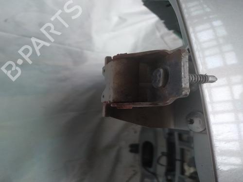 Used Hinge/Door check strap Hinge/Door check strap 35414396 35414396