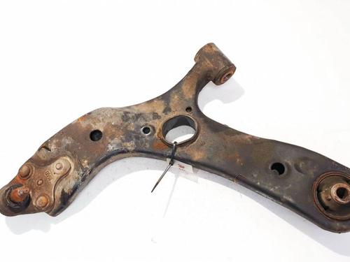 Used Left rear steering knuckle Left rear steering knuckle 35232211 35232211