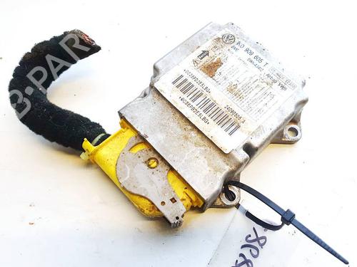 ecu-airbags-vw-golf-plus-v-5m1-521-2004-2005-2006-2007-2008-2009-2010-2011-2012-2013-32928646 main image