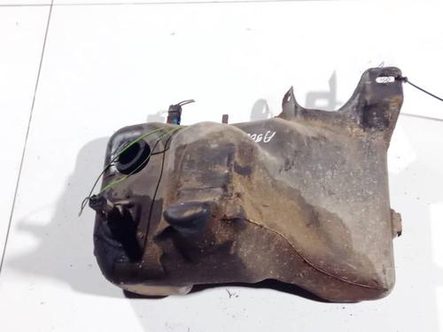 Used Windscreen washer tank Windscreen washer tank 35179130 35179130