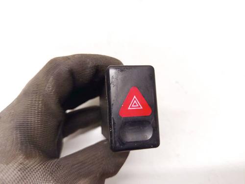 Used Warning switch Warning switch FORD GALAXY I (WGR) 1.9 TDI (130 hp) 34856972 34856972