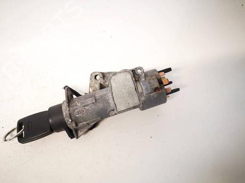 Used Ignition barrel Ignition barrel 35279048 35279048