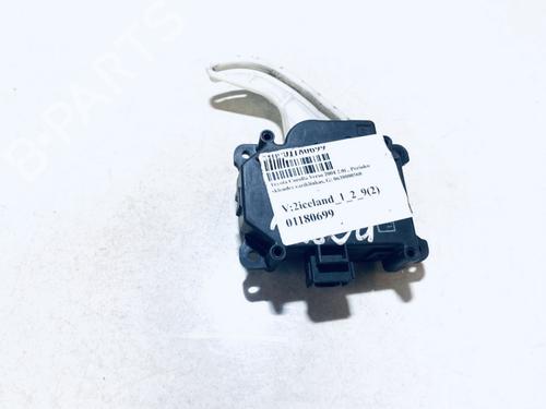 Used Electronic module Electronic module 33077773 33077773
