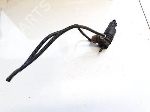 Used Washer pump Washer pump VW PASSAT B7 (362) 1.6 TDI (105 hp) 34899687 34899687