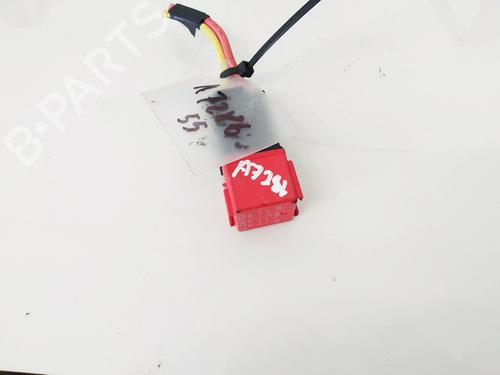 other-renault-scenic-ii-jm01_-2003-2004-2005-2006-2007-2008-2009-2010-32885142 main image