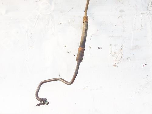 AC pipe PEUGEOT 407 (6D_) 1.6 HDi 110 (6D9HZC, 6D9HYC) | BP33529457M126 - Image 2