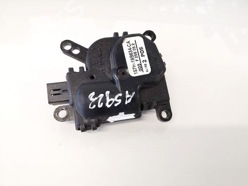 Used Electronic module Electronic module JAGUAR X-TYPE I (X400) 2.2 D (155 hp) 33065493 33065493