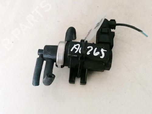 Used Electronic module Electronic module SKODA FABIA I (6Y2) 1.9 TDI (100 hp) 35603986 35603986