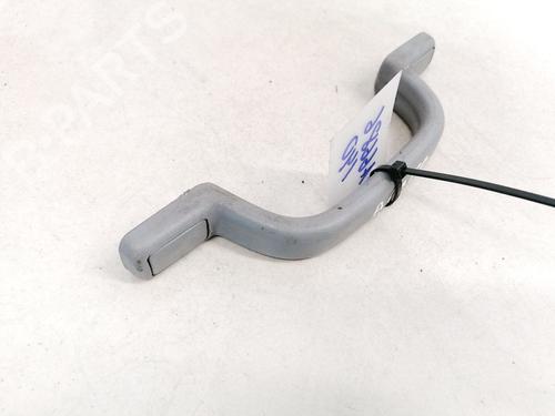 Used Interior roof handle Interior roof handle TOYOTA COROLLA (_E9_) 1.3 i (EE90) (75 hp) 35578288 35578288