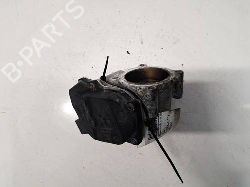 Used Throttle body Throttle body 35228444 35228444